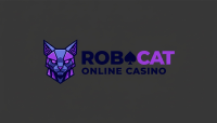 Robocat